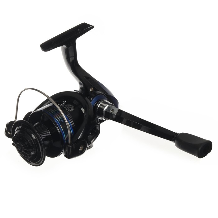 Платиновый степ. Степ пазл 2000. 2744. Шагомер lcd (голубой). Педометер оранжевый.