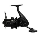 Катушка Nautilus Zenon Feeder NZF 6000 S, 4+1 подшипник, 4.4:1 - Фото 2