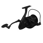 Катушка Nautilus Zenon Feeder NZF 6000 S, 4+1 подшипник, 4.4:1 - Фото 3