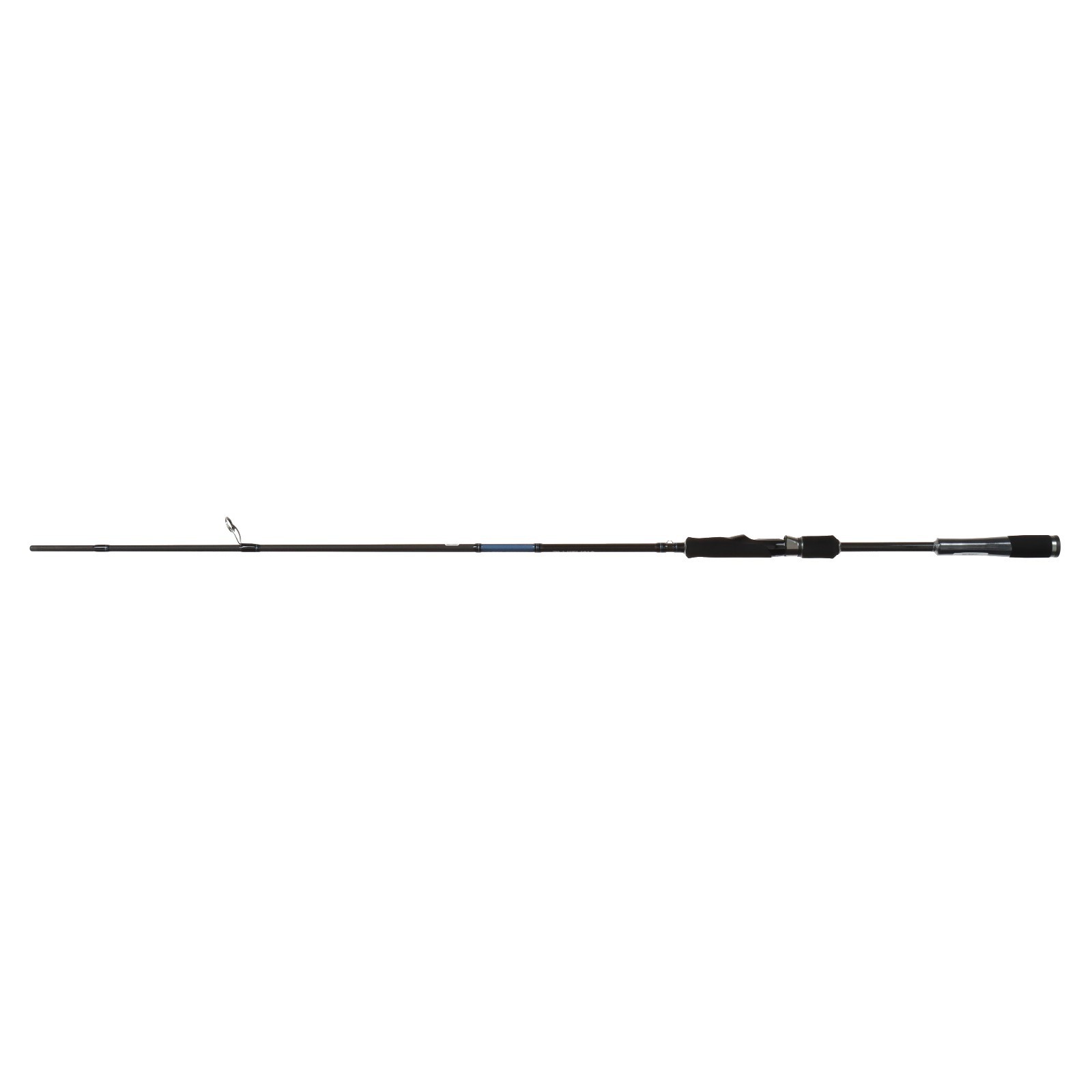 Спиннинг Nautilus Crossblade CBS-762M, длина 2.28 м, тест 5-25 г ...
