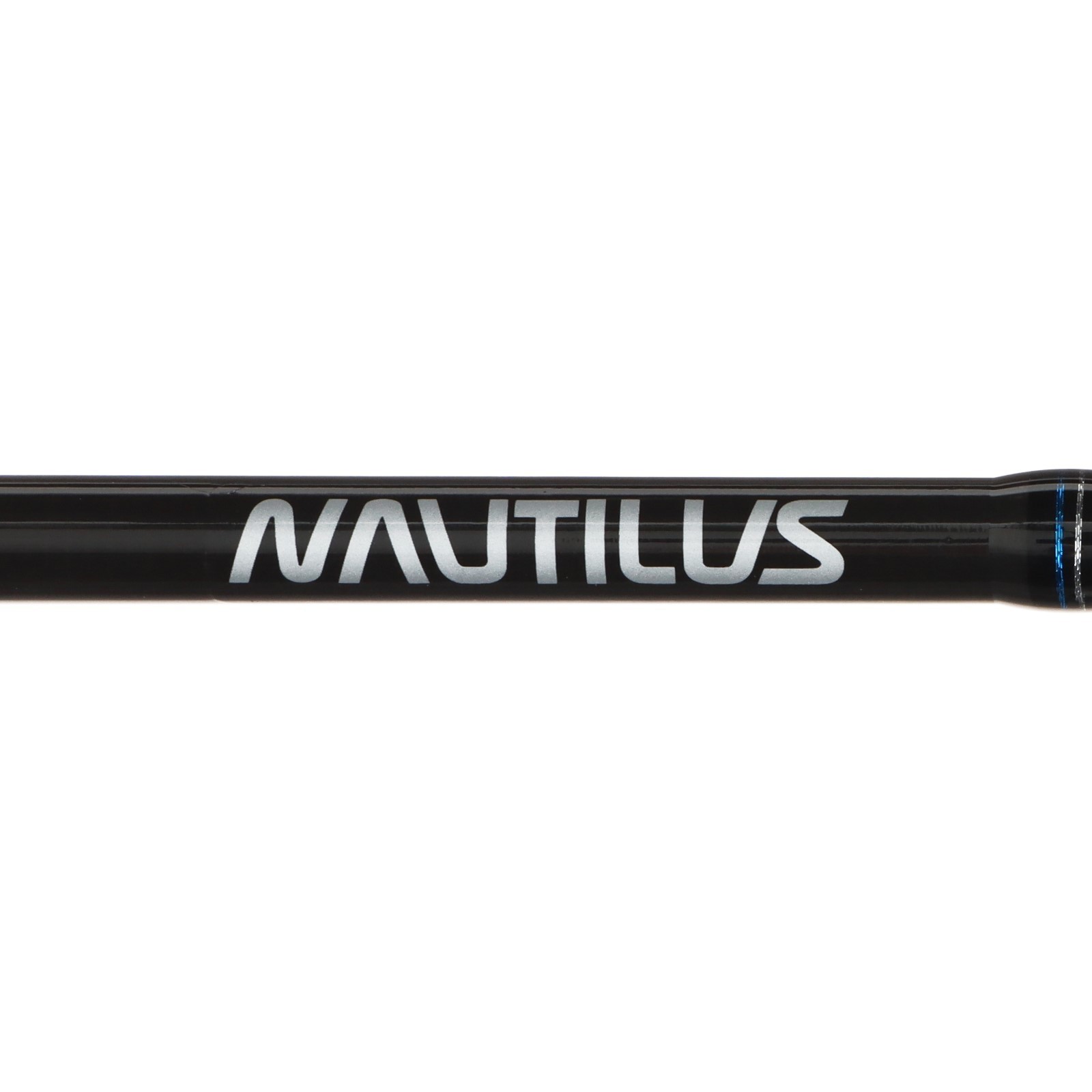 Nautilus crossblade. Nautilus Crossblade 2. Спиннинг Nautilus. Спиннинг Наутилус.