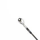 Спиннинг Nautilus Crossblade CBS-762M, длина 2.28 м, тест 5-25 г - фото 22371364