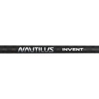 Спиннинг Nautilus Invent IVTS-862HH, длина 2.62 м, тест 18-70 г 9805160 - фото 13781966