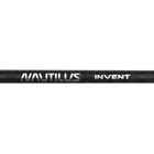Спиннинг Nautilus Invent IVTS-862M, длина 2.62 м, тест 7-28 г - Фото 2