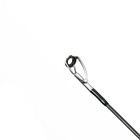 Спиннинг Nautilus Invent IVTS-862M, длина 2.62 м, тест 7-28 г - фото 24249686