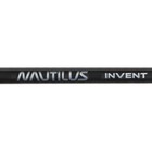 Спиннинг Nautilus Invent IVTS-862MH, длина 2.62 м, тест 10-35 г - фото 7247536