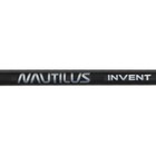 Спиннинг Nautilus Invent IVTS-862MH, длина 2.62 м, тест 10-35 г - фото 24249690