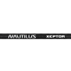Спиннинг Nautilus Xeptor XPRS-822MH, длина 2.50 м, тест 12-42 г - фото 6989180