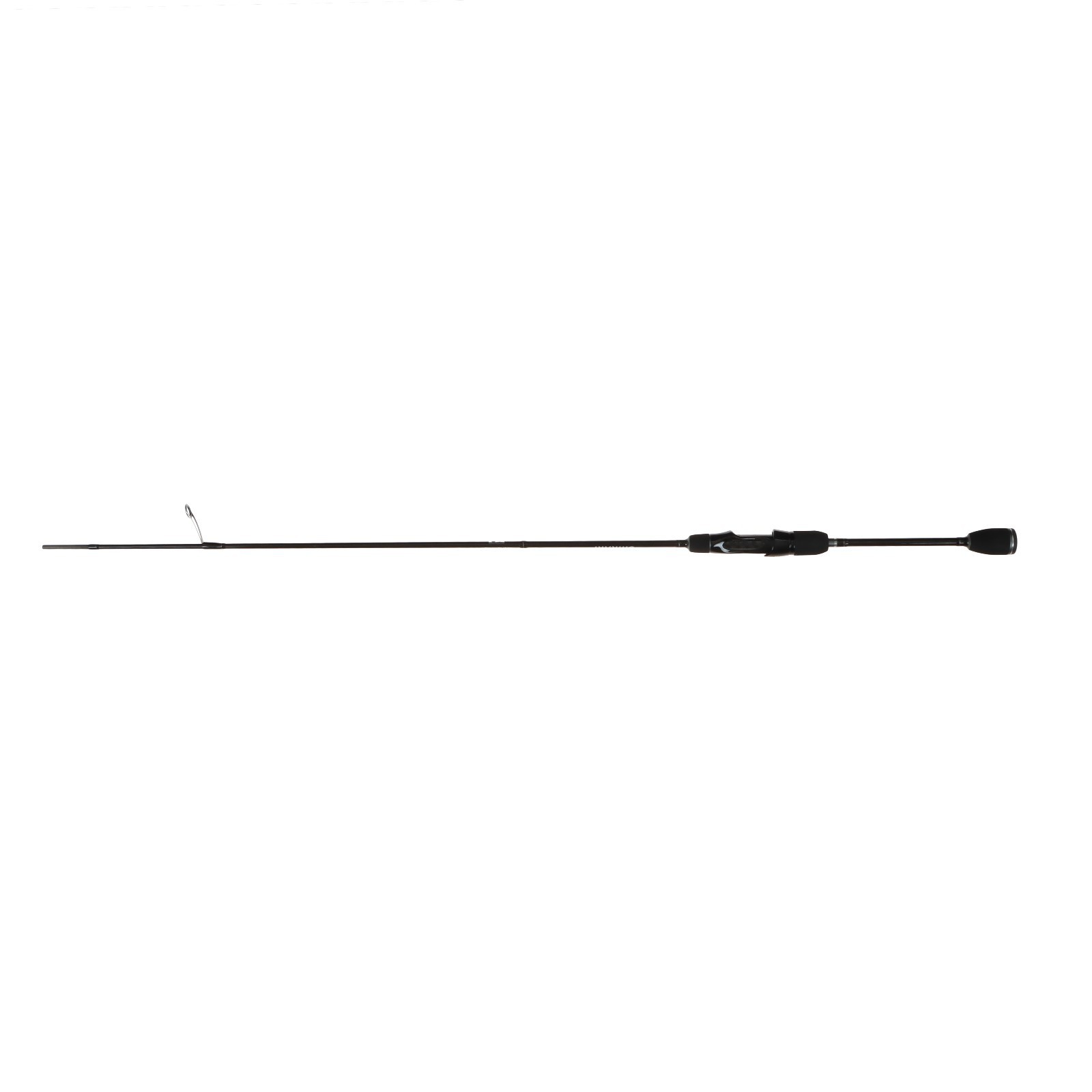 Спиннинг Nautilus Shikari SKS-S662UL Solid, длина 1.98 м, тест 0.5-5 г ...