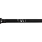 Спиннинг Nautilus Fugu FGS-782L, длина 2.33 м, тест 0.6-10 г - фото 6989256