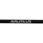 Спиннинг Nautilus Violento VLTS-702SUL, длина 2.14 м, тест 0.5-5 г - фото 6989357
