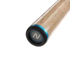 Спиннинг Nautilus Violento VLTS-702SUL, длина 2.14 м, тест 0.5-5 г - фото 22371680