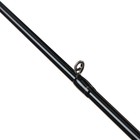 Спиннинг Nautilus Paradox PDS-742MMH, длина 2.24 м, тест 5-25 г - фото 24249763