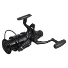 Катушка Tica Sportera Feeder LR 5007, 4+1 подшипник, 4.4:1 - фото 24098952