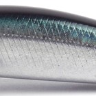 Воблер Generic Craft Total crank 65F, цвет 323, плавающий 3-3.5 м, 6.5 см, 15 г - фото 22372048