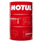 Масло моторное Motul TRD Sport Engine Oil Gasoline 5w-30, синтетическое, 60 л - фото 297525272