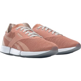 

Кроссовки женские Reebok Dailyfit Dmx 2.0, размер 35,5 RUS