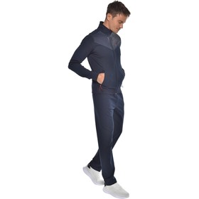 

Спортивный костюм мужской Bilcee Men's Tracksuit, размер 48-50 RUS