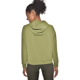 

Худи женское Bilcee Women's Long Sleeve Slim Sweatshirt, размер 42-44 RUS