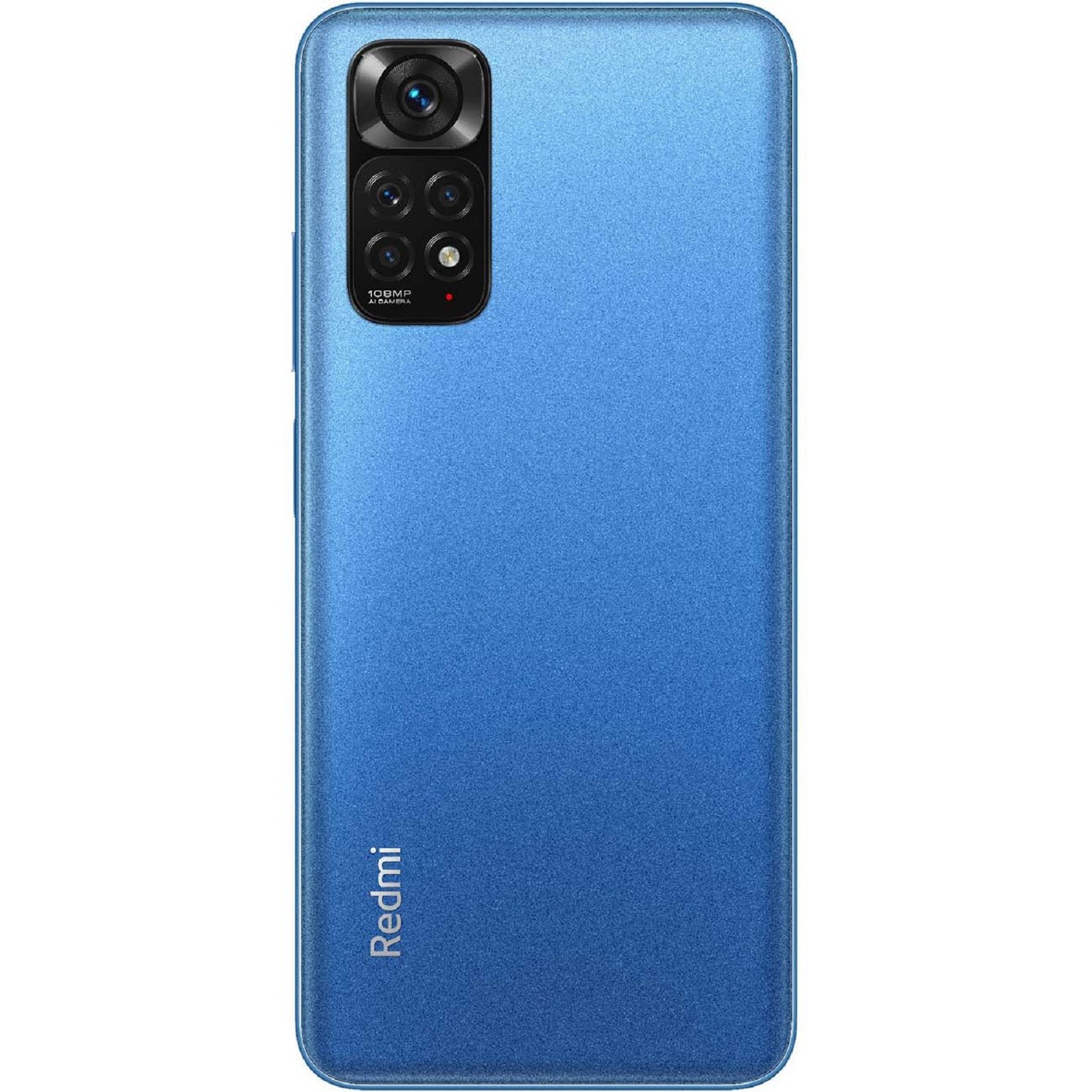 Купить Xiaomi Redmi Note 8 Симферополь