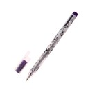 Набор гелевых ручек 8 цветов SKETCH&ART Uni Write.COLORS, 0,5 мм - фото 22372346