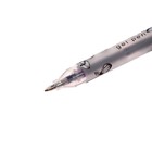 Набор гелевых ручек 8 цветов SKETCH&ART Uni Write.COLORS, 0,5 мм - фото 22739155