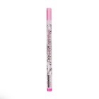 Набор гелевых ручек 8 цветов SKETCH&ART Uni Write.METALLIC, 0,8 мм - фото 22372354