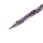 Набор гелевых ручек 8 цветов SKETCH&ART Uni Write.NEON, 0,8 мм - фото 22372362