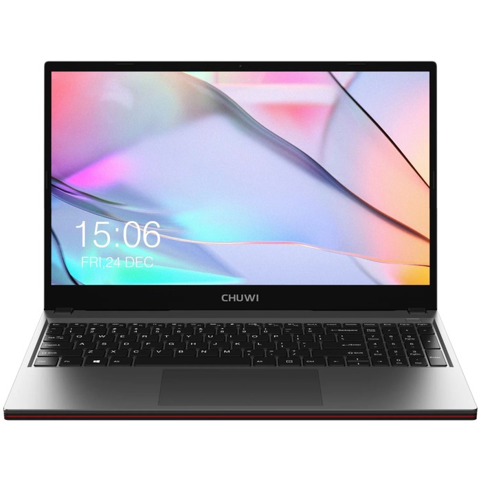 Ноутбук Chuwi CoreBook Xpro, 15.6