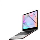 Ноутбук Chuwi CoreBook Xpro, 15.6", i5 10210U, 16 Гб, SSD 512 Гб, UHD, Win11, серый - фото 51312416 Ноутбук Chuwi CoreBook Xpro, 15.6", i5 10210U, 16 Гб, SSD 512 Гб, UHD, Win11, серый - фото 51312416