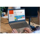 Ноутбук Chuwi CoreBook Xpro, 15.6", i5 10210U, 16 Гб, SSD 512 Гб, UHD, Win11, серый - фото 51312417 Ноутбук Chuwi CoreBook Xpro, 15.6", i5 10210U, 16 Гб, SSD 512 Гб, UHD, Win11, серый - фото 51312417