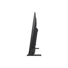 Телевизор Hisense 32A5KQ, 32", 1920x1080, DVB-T2/C/S2, HDMI 2, USB 2, Smart TV, черный - фото 51597640 Телевизор Hisense 32A5KQ, 32", 1920x1080, DVB-T2/C/S2, HDMI 2, USB 2, Smart TV, черный - фото 51597640
