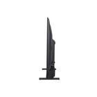 Телевизор Hisense 32A5KQ, 32", 1920x1080, DVB-T2/C/S2, HDMI 2, USB 2, Smart TV, черный - фото 51597641 Телевизор Hisense 32A5KQ, 32", 1920x1080, DVB-T2/C/S2, HDMI 2, USB 2, Smart TV, черный - фото 51597641