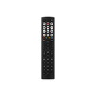 Телевизор Hisense 32A5KQ, 32", 1920x1080, DVB-T2/C/S2, HDMI 2, USB 2, Smart TV, черный - фото 51597642 Телевизор Hisense 32A5KQ, 32", 1920x1080, DVB-T2/C/S2, HDMI 2, USB 2, Smart TV, черный - фото 51597642
