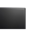 Телевизор Hisense 32A5KQ, 32", 1920x1080, DVB-T2/C/S2, HDMI 2, USB 2, Smart TV, черный - фото 51597633 Телевизор Hisense 32A5KQ, 32", 1920x1080, DVB-T2/C/S2, HDMI 2, USB 2, Smart TV, черный - фото 51597633