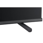 Телевизор Hisense 32A5KQ, 32", 1920x1080, DVB-T2/C/S2, HDMI 2, USB 2, Smart TV, черный - фото 51597636 Телевизор Hisense 32A5KQ, 32", 1920x1080, DVB-T2/C/S2, HDMI 2, USB 2, Smart TV, черный - фото 51597636