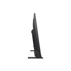 Телевизор Hisense 32A5KQ, 32", 1920x1080, DVB-T2/C/S2, HDMI 2, USB 2, Smart TV, черный - фото 51597638 Телевизор Hisense 32A5KQ, 32", 1920x1080, DVB-T2/C/S2, HDMI 2, USB 2, Smart TV, черный - фото 51597638