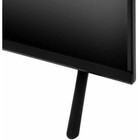 Телевизор Hisense 40A4BG, 40", 1920x1080, DVB-T2/C/S/S2, HDMI 2, USB 2, Smart TV, черный - фото 51329091 Телевизор Hisense 40A4BG, 40", 1920x1080, DVB-T2/C/S/S2, HDMI 2, USB 2, Smart TV, черный - фото 51329091
