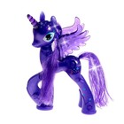 Игрушка-сюрприз Magic «Пони» МИКС, в пакете - фото 23038873