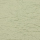 Бумага упаковочная «Морская волна» — эколюкс двухцветная, зелёная, 0,67 x 5 м - фото 9737772