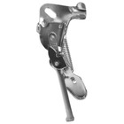 Подножка 14" Dream Bike 9275136 - фото 745606