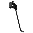 Подножка 20" Dream Bike - фото 25325324