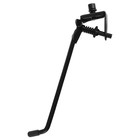 Подножка 20" Dream Bike - фото 25325325