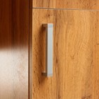 Стол письменный СП-2, 1200х570х750, Дуб вотан - фото 22372983