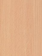 Витрина «К 1350Д», 1350×450×2000 мм, ЛДСП, стекло, цвет дуб сонома 9846683