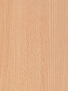 Прилавок П 3, 1500×500×900 мм, ЛДСП, стекло, цвет дуб сонома  (артикул 9846691)  большой выбор товаров оптом и в розницу по низким ценам с доставкой