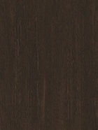 Прилавок П 3, 1500×500×900 мм, ЛДСП, стекло, цвет венге  (артикул 9846692)  большой выбор товаров оптом и в розницу по низким ценам с доставкой