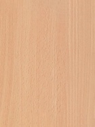 Прилавок П 2, 1500×500×900 мм, ЛДСП, стекло, цвет дуб сонома  (артикул 9846695)  большой выбор товаров оптом и в розницу по низким ценам с доставкой