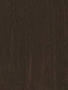 Прилавок П 2, 1500×500×900 мм, ЛДСП, стекло, цвет венге  (артикул 9846696)  большой выбор товаров оптом и в розницу по низким ценам с доставкой