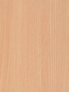 Прилавок П 4, 2300×500×900 мм, ЛДСП, стекло, цвет дуб сонома  (артикул 9846707)  большой выбор товаров оптом и в розницу по низким ценам с доставкой